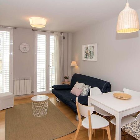 Apartament Luminoso Termal Casco Historico Ourense Zewnętrze zdjęcie
