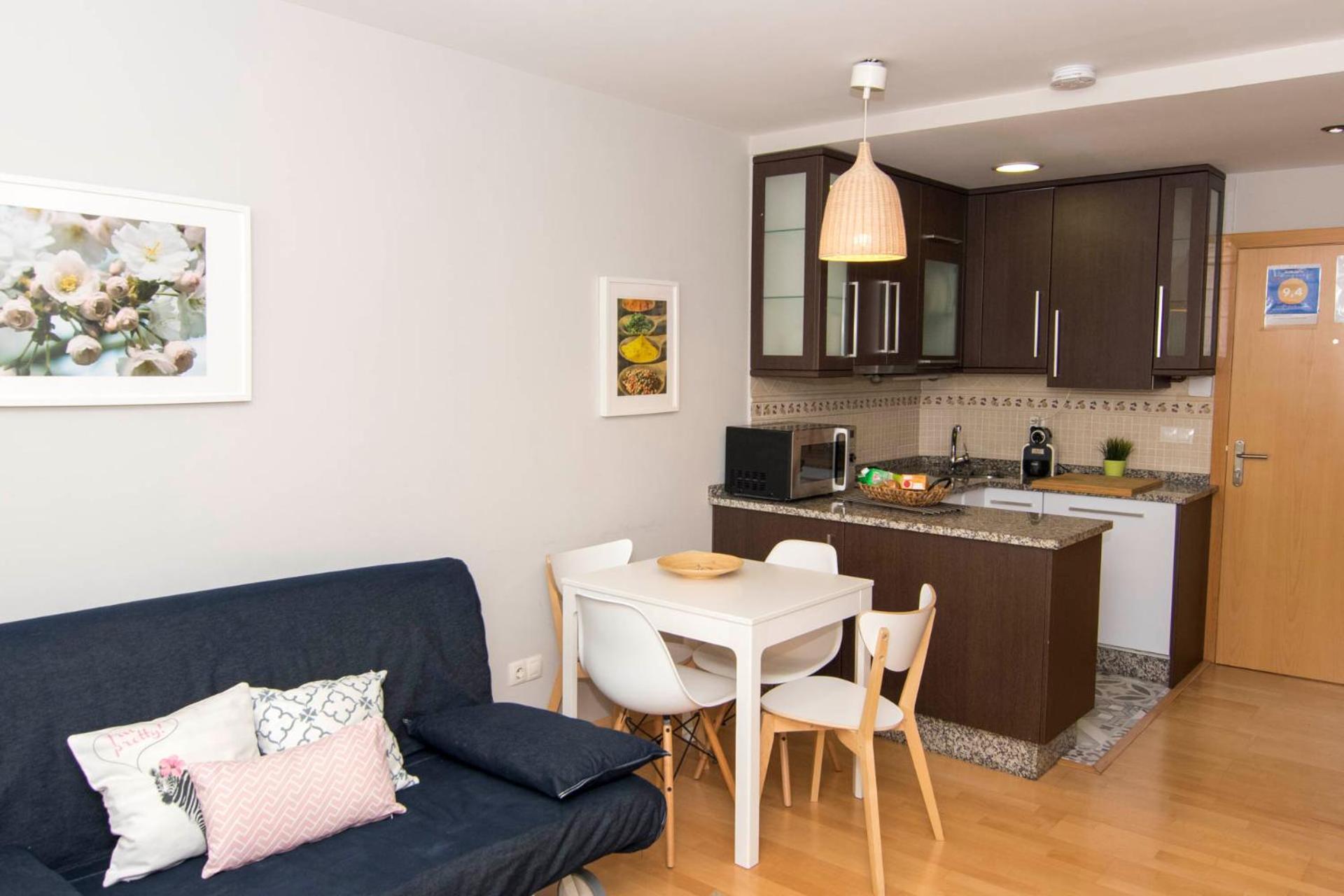 Apartament Luminoso Termal Casco Historico Ourense Zewnętrze zdjęcie