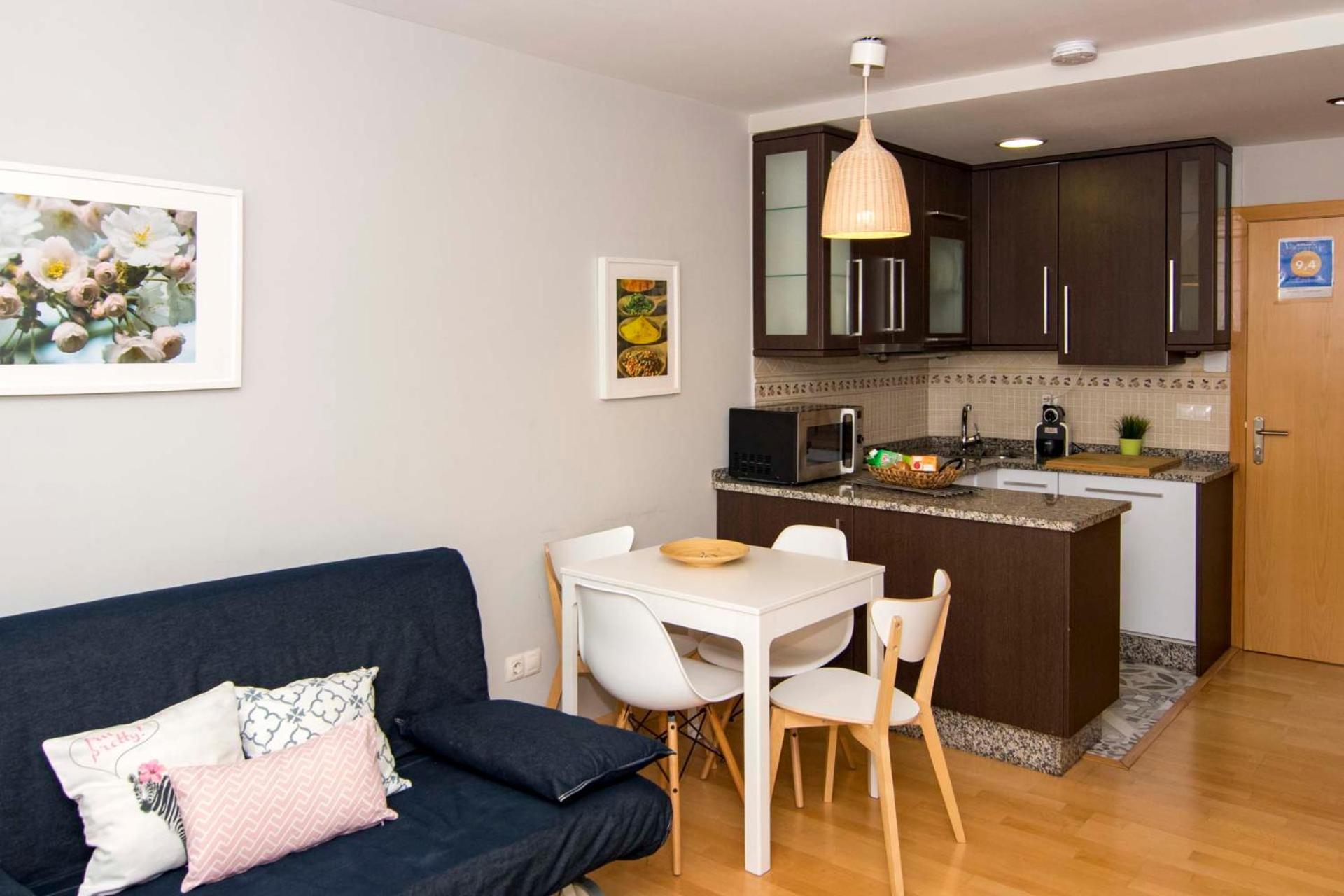 Apartament Luminoso Termal Casco Historico Ourense Zewnętrze zdjęcie