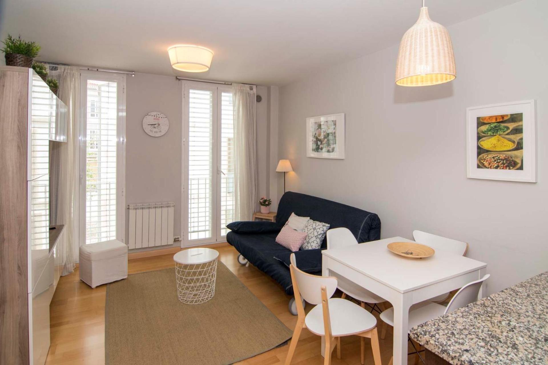 Apartament Luminoso Termal Casco Historico Ourense Zewnętrze zdjęcie